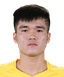 Xuan Hung Luc player photo