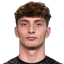 Massimo Pessina player photo