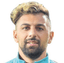 Ali Ozgun player photo