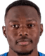 olawale tanimowo player photo