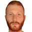 Andrey Vasiljev player photo