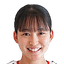 Futaba Noda player photo