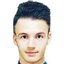 Stefan Ficovic player photo