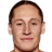 George Felix Melki player photo