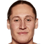 George Felix Melki player photo