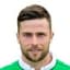Lewis Stevenson player photo