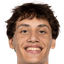 Manuel González Pallarés player photo