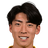 Rei Shimano player photo