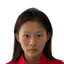 Yin Jiaru player photo
