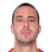 Koldo Obieta player photo