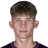 Florian Dimmer player photo