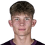 Florian Dimmer player photo
