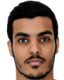 Muad Amer Al Mansoori Al Ojeili player photo