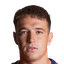 João Adriano player photo