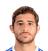 Juan Camilo Becerra player photo