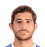 Juan Camilo Becerra player photo