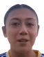 Janae DeFazio player photo