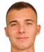 Arda Gezer player photo