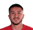 Javier Patricio Ostachuk player photo
