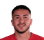 Javier Patricio Ostachuk player photo