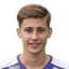 Felix Huspek player photo