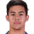 Alexander Aravena player photo