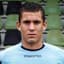V. Deen player photo