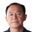 Thawatchai Damrong-ongtrakul player photo