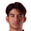 Ongsa Singthong player photo