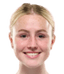 B.Gordon player photo