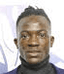 disan galiwango player photo