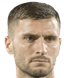 Luca Giannone player photo