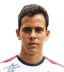 Héctor Bazán player photo