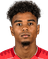 Godfried Roemeratoe player photo