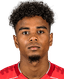 Godfried Roemeratoe player photo