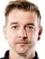 David Preiß player photo