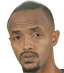 Salaheldin Adil Ahmed Alhassan player photo