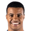 Hamza Igamane player photo
