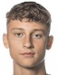 Nino Weibel player photo