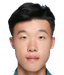 Yang Song player photo