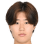 Seina Ikegami player photo