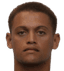 Lázaro player photo
