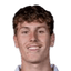 H.Crawford player photo