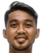 muhammad isa player photo