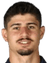 Gurkan Baskan player photo