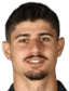 Gurkan Baskan player photo