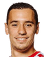 Suheyel Najar player photo