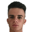 Milán Horváth player photo