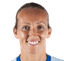 Pamela Tajonar player photo