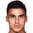 Milutin Vidosavljević player photo